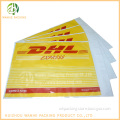 Plastic Poly Mailing Bag for Courier Service